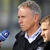 12.3.2011 FC Rot-Weiss Erfurt - Eintracht Braunschweig 3-1_128